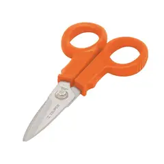 TRUPER - Tijeras Para Oficina 6.1/2 Pulg