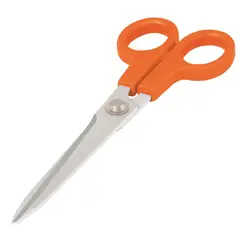 TRUPER - Tijeras Para Oficina 8 Pulg