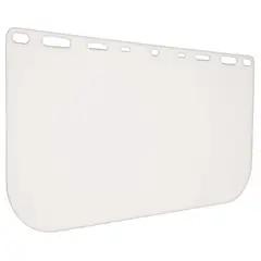 TRUPER - Careta Facial Mica