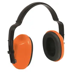 TRUPER - Protector Para Oído