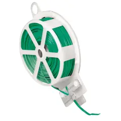 TRUPER - Cinta de Amarre 30m