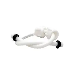 GRIVAL - Acople 1/2x1/2 40cm H.M Lvm