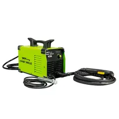 FORNEY - Cortadora de Plasma 1/4 Pulg 20 A