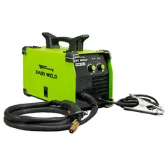 FORNEY - Soldador 140 A 120 V