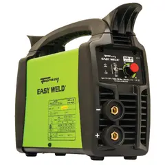 FORNEY INDUSTRIES - Soldador de Arco 120V 90A