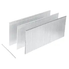 TRUPER - Clavos Calibre 18 (25mm)