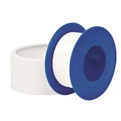 TRUPER - Cinta Teflón Uso General 3/4pg