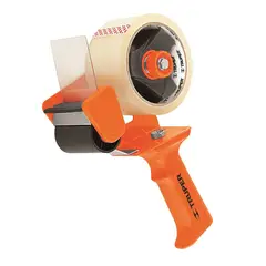 TRUPER - Dispensador de Cinta