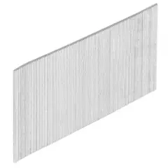 TRUPER - Clavos Calibre 23 (19mm)