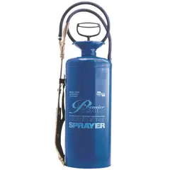 GENERICO - Rociador de Compresión 11L