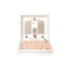 MILLER - Incubadora de Huevos 110V MFG