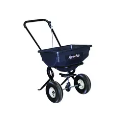 AGRIFAB - Aspersor De Siembra Agri Fab Capacidad Alta Resistente Y Facil De Usar