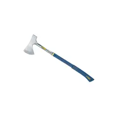 ESTWING - Hacha para Campamento con Funda 66cm