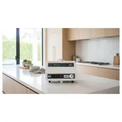 BIOPURE - Filtro Purificador De Agua Por Ozono