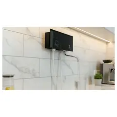 BIOPURE - Filtro Purificador de Agua por Ozono