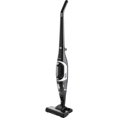 WURDEN - Barredora Vertical 2 En 1 Recargable