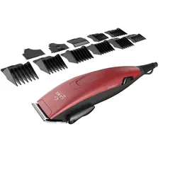 GAMA - Clipper Ga.Ma Gm562 24 Pcs 110V