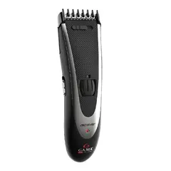 GAMA - Máquina Clipper Gc542 110v Negro
