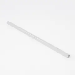 REJIPLAS - Tubo de 50 cm Blanco