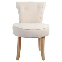 undefined - Poltrona Verdi 52x59x75cm