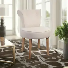 undefined - Poltrona Verdi 52x59x75cm