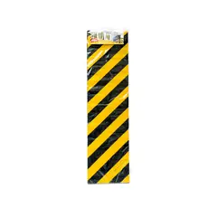 MAX HOGAR - Protector Adhesivo 980X250X20Mm Pared