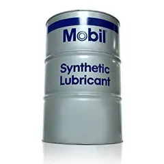 MOBIL - Aceite A Granel 1 5W30 Cuarto