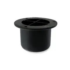 FIXSER - Kit 4 Patas Abs Cocina 30mm
