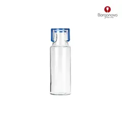 BORGONOVO - Botella Fenice 1000ml