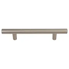 FIXSER - Manija Calipso Acero Inoxidable 96Mm