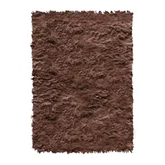 DIB - Tapete Bengali 120x170cm Café
