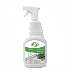 KLEINE WOLKE - Limpiador para Griferias x1000ml
