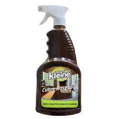 KLEINE WOLKE - Cubrerasguños x1 Litro