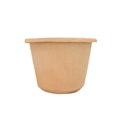 GENERICO - Filtro Cerámico