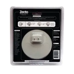 ZECTO - Repelente Eléctrico De Ratones