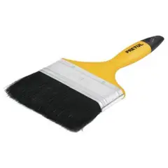 PRETUL - Brocha para Usos Generales Mango Plastico de 3 Pulgadas