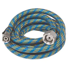 TRUPER - Manguera Para Pistola Aerográfica