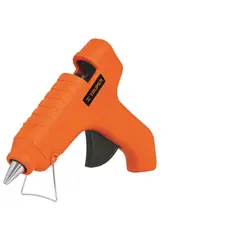 TRUPER - Pistola de Silicona Eléctrica 25 W TRP17536