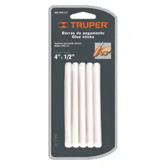 TRUPER - Pistola Eléctrica De Silicona 25 W Trp17538