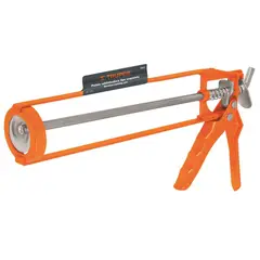 TRUPER - Pistola Calafateo Tipo Esqueleto Trp17550