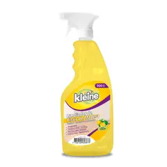 KLEINE WOLKE - Limpiador De Pisos De Madera X700Ml