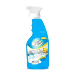 KLEINE WOLKE - Limpiador De Pisos De Porcelanato X700Ml