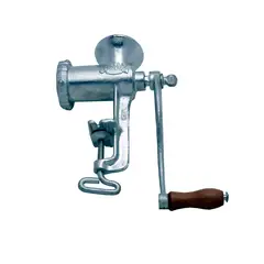 CORONA - Molino Para Carne