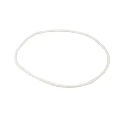 UNIVERSAL - Empaque Olla Presión Silicona