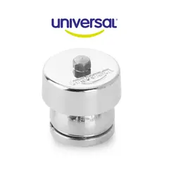 UNIVERSAL - Pesa Completa