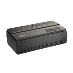APC - Easy Ups Bv 800Va Avr 120V 450W