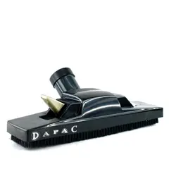 DAPAC - Cepillo Alfombra/Piso Aspiradora Estándar 32mm