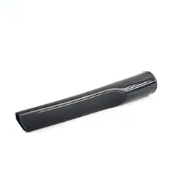 DAPAC - Boquilla Rinconera Aspiradora Estándar 32mm