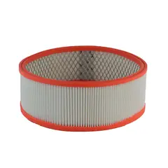DAPAC - Filtro Cartucho Aspiradora Acuaclean 1 Pieza