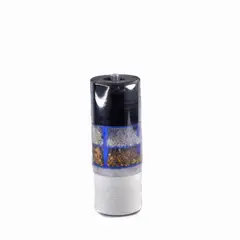 DAPAC - Filtro para Purificador de Agua de Ozono Multicapa